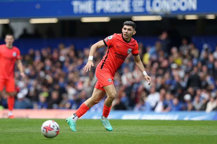 华体会app-都体：国米有意引进前腰球员，恩西索、奥蓬达和居勒尔是主要目标