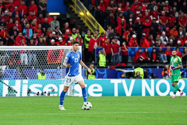 1718483639369017153.jpg WechatIMG8.jpg