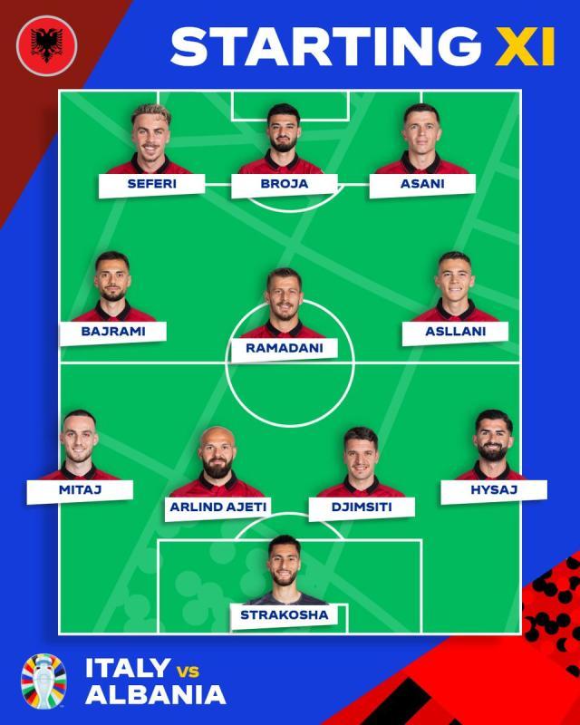 1718476627629067109.jpeg GQInDN2WEAAZLk4.jpeg