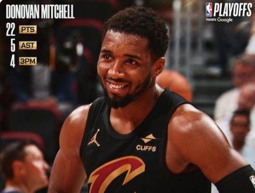 华体会app-横扫热火不留情面 骑士创季后赛“虐菜”神话