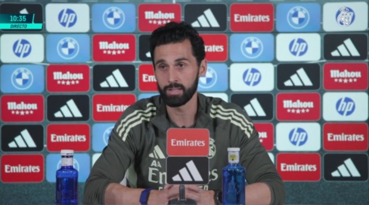 华体会app-阿韦洛亚：我们没有时间磨合，比赛场次几乎比训练次数还多